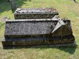 image of grave number 820599